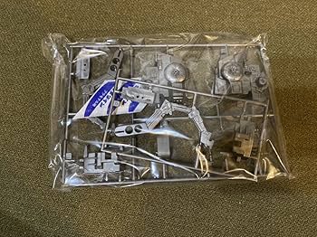 アーマードカー ゼンマイ式 おもちゃ アーマードカー ゼンマイ式 おもちゃ